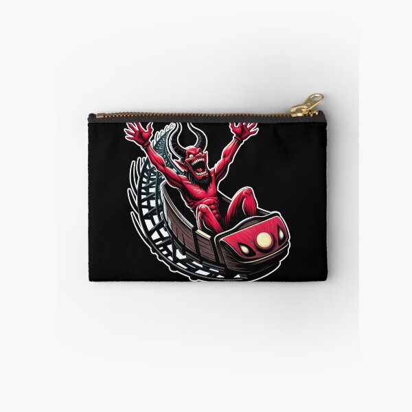 Item preview, Satan - Having a great time designed and sold by AiartIreland.