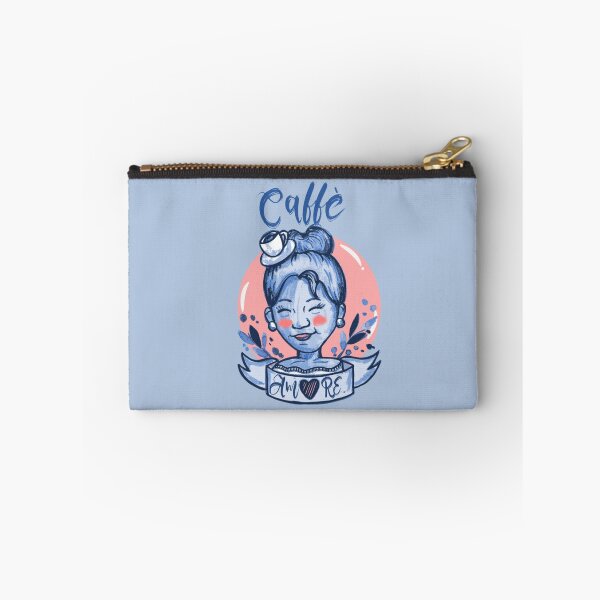 Item preview, Caffè Amore designed and sold by ThaisMelo.