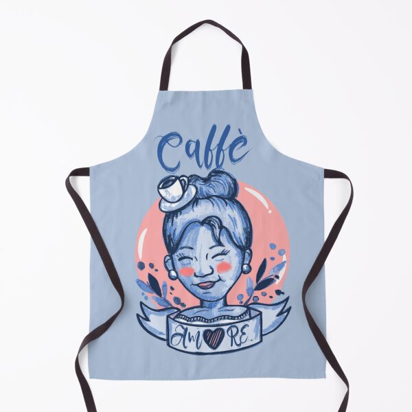 Item preview, Caffè Amore designed and sold by ThaisMelo.