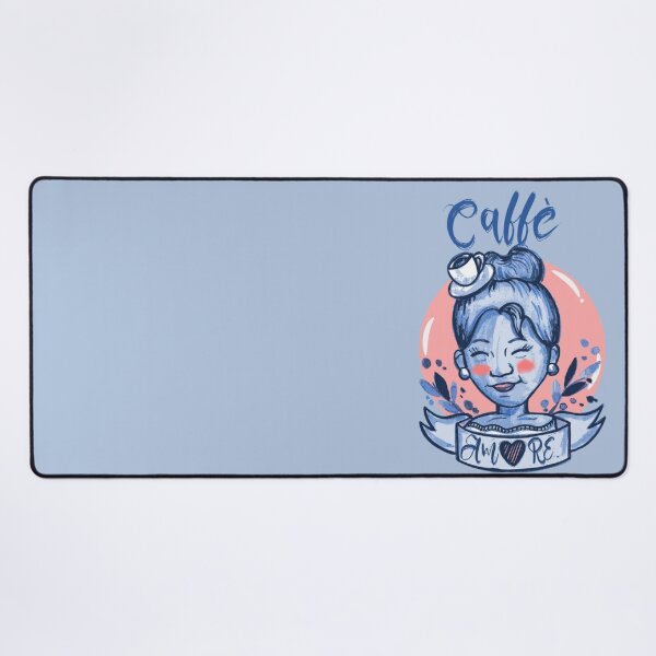 Item preview, Caffè Amore designed and sold by ThaisMelo.