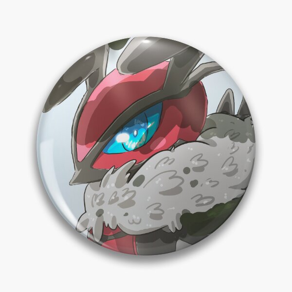 Item preview, Chibi Destruction designed and sold by KidaDrawings94.