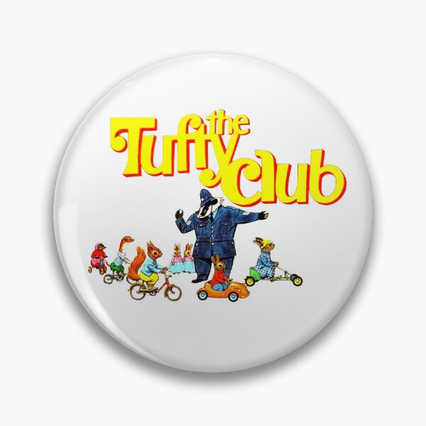 Artikelvorschau, Der Tufty Club Verkehrssicherheits-Vintage-Grün-Kreuzcode entworfen und verkauft von schoolshoes.
