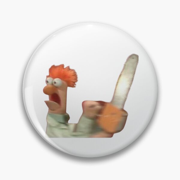 Item preview, Beaker designed and sold by TheChipQueen.