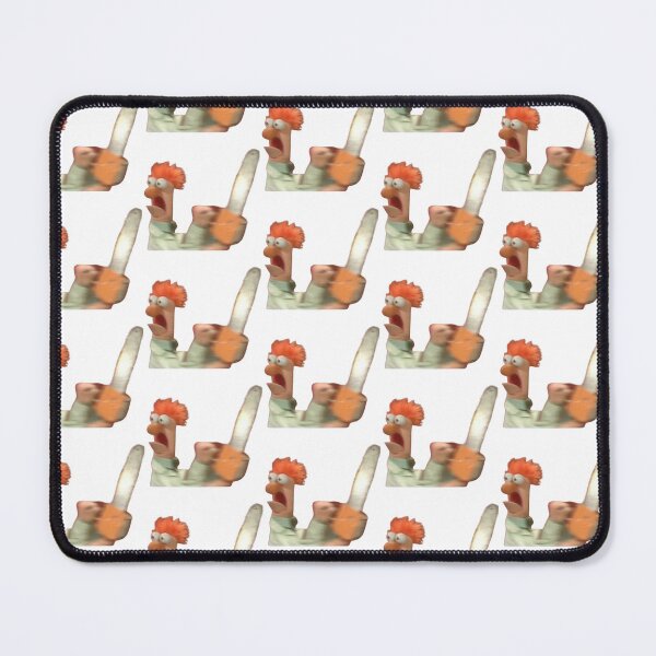 Item preview, Beaker designed and sold by TheChipQueen.