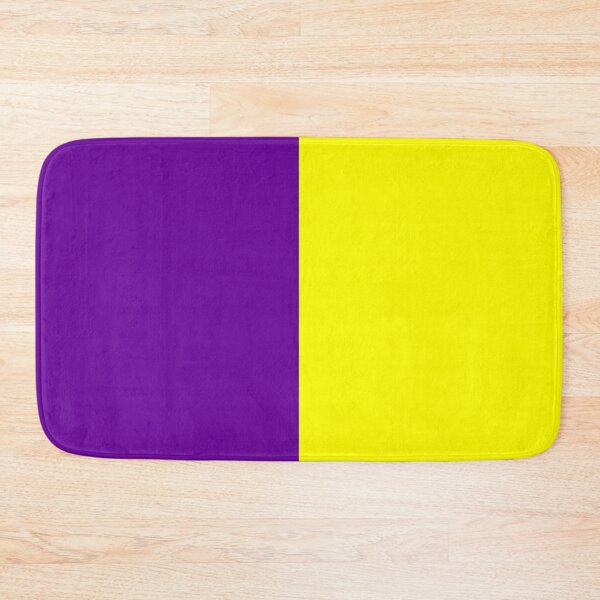 Item preview, County Wexford - County Colours designed and sold by Seorai.