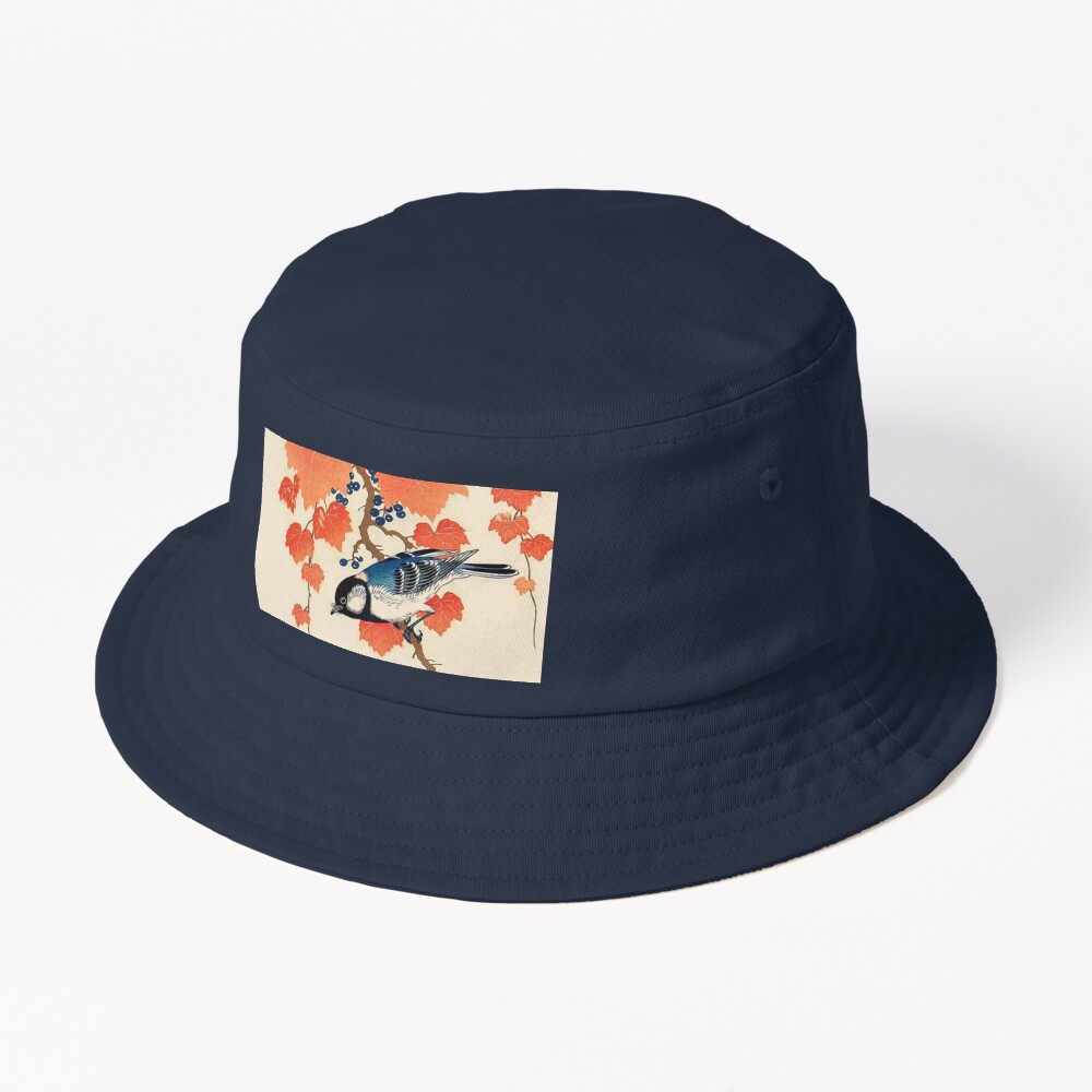 Item preview, Bucket Hat designed and sold by Marymarice.
