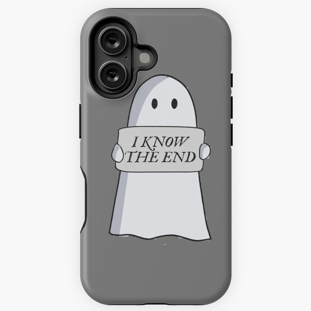 Item preview, iPhone Magsafe Tough Case designed and sold by framedciinema.