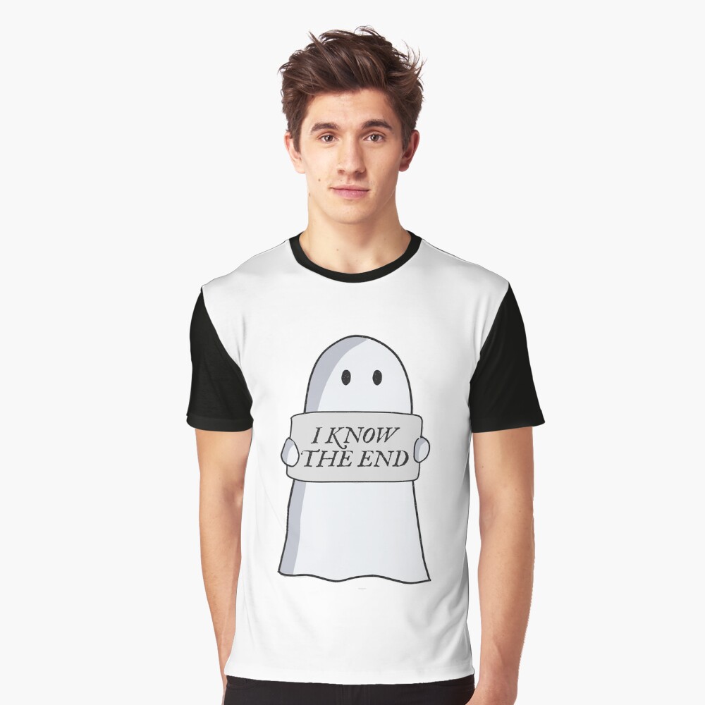 Item preview, Graphic T-Shirt designed and sold by framedciinema.