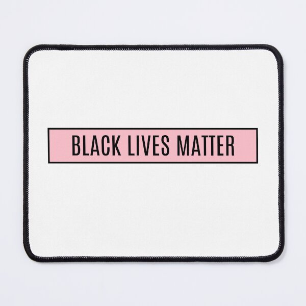 Item preview, Black Lives Matter designed and sold by CharmStudio.