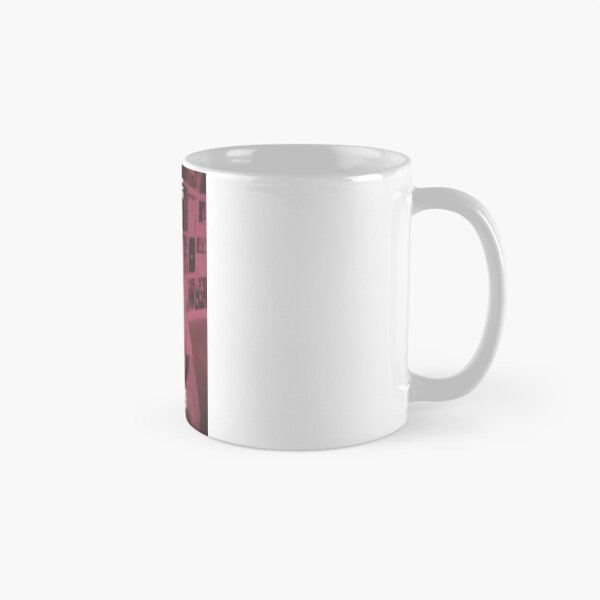 Item preview, Le Sserafim Eunchae designed and sold by Valereekmerch.