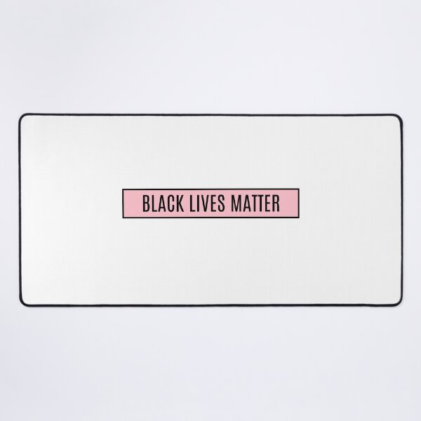Item preview, Black Lives Matter  designed and sold by CharmStudio.