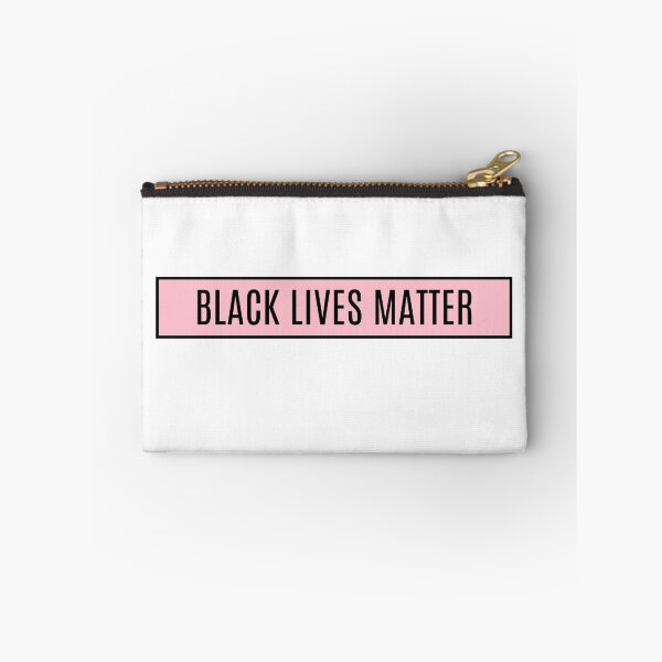 Item preview, Black Lives Matter  designed and sold by CharmStudio.