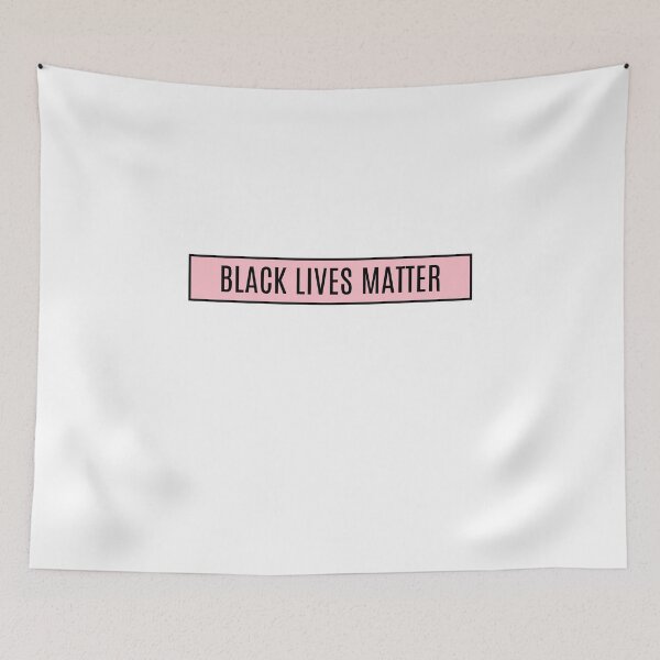 Item preview, Black Lives Matter  designed and sold by CharmStudio.