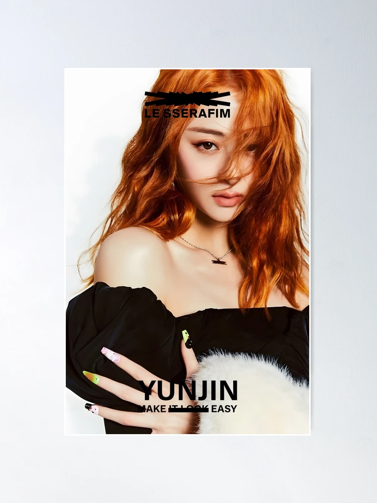 fposter,medium,wall_texture,