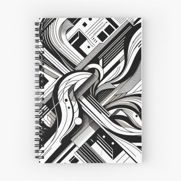 Item preview, Pattern 7 designed and sold by SneakkiArt.