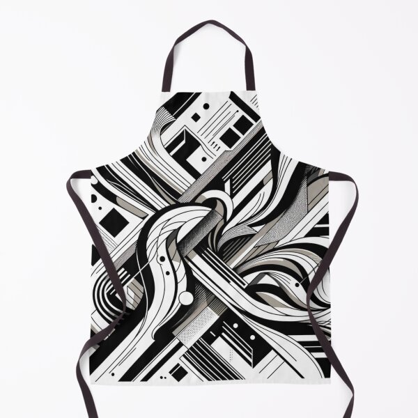 Item preview, Pattern 7 designed and sold by SneakkiArt.