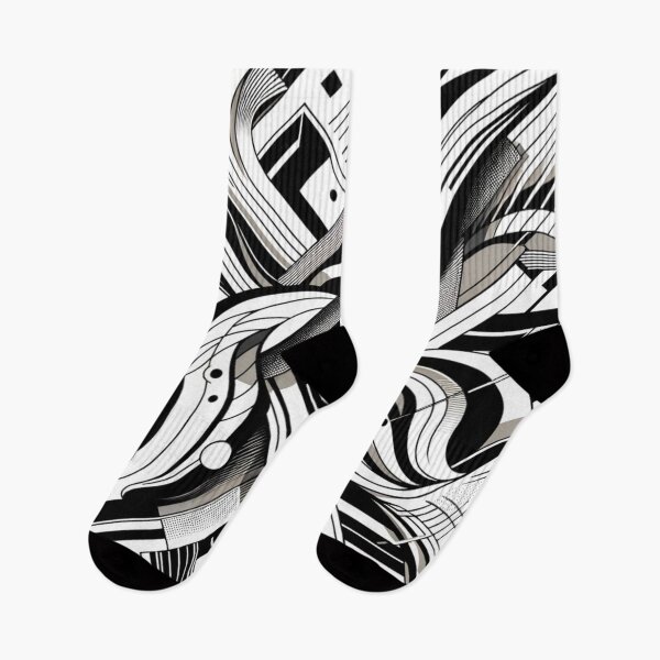 Item preview, Pattern 7 designed and sold by SneakkiArt.