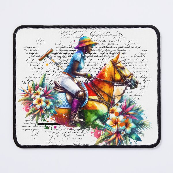 Item preview, Equestrian Sport designed and sold by LeosCloset.