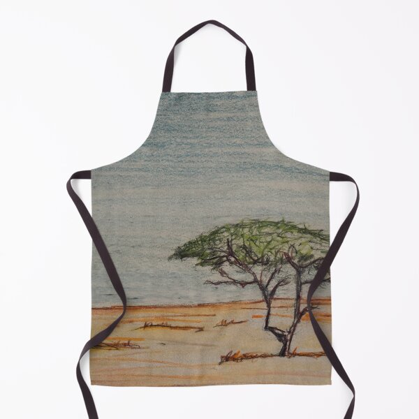 Item preview, Plains designed and sold by Glenbobagins.