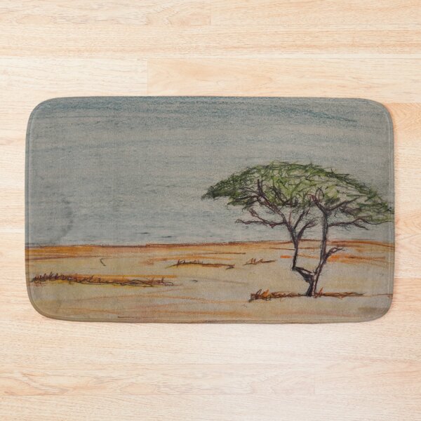 Item preview, Plains designed and sold by Glenbobagins.