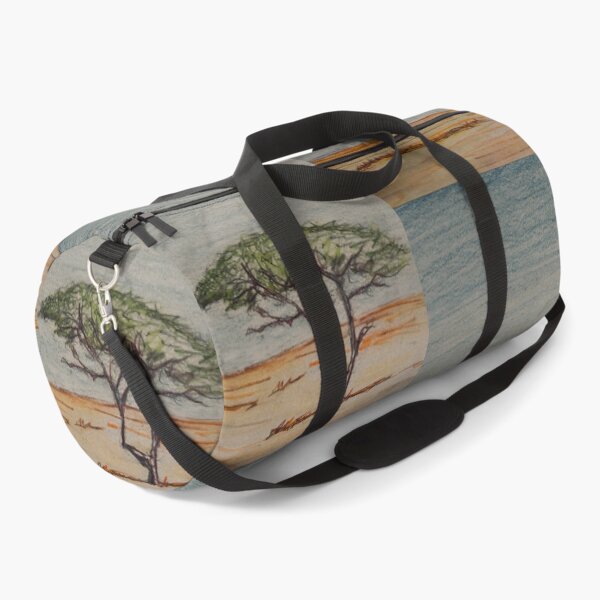 Item preview, Plains designed and sold by Glenbobagins.