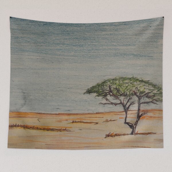 Item preview, Plains designed and sold by Glenbobagins.