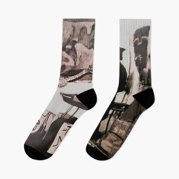 Item preview, The Languid Descent of Evening designed and sold by RimauriEprint.