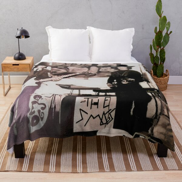 Item preview, The Languid Descent of Evening designed and sold by RimauriEprint.