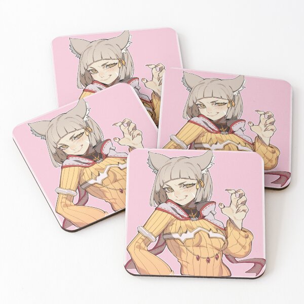 Item preview, Niaaa designed and sold by PORQUELOIN.