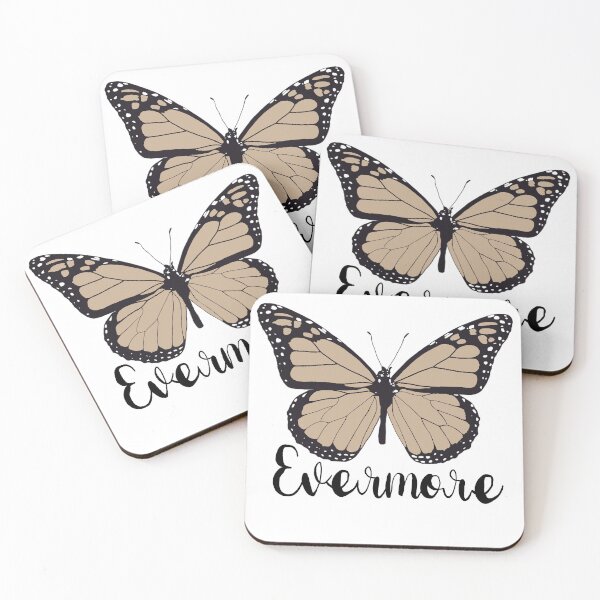 Item preview, Evermore Taylor swift  designed and sold by Diana Moreno.
