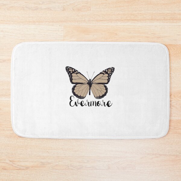 Item preview, Evermore Taylor swift  designed and sold by Diana Moreno.