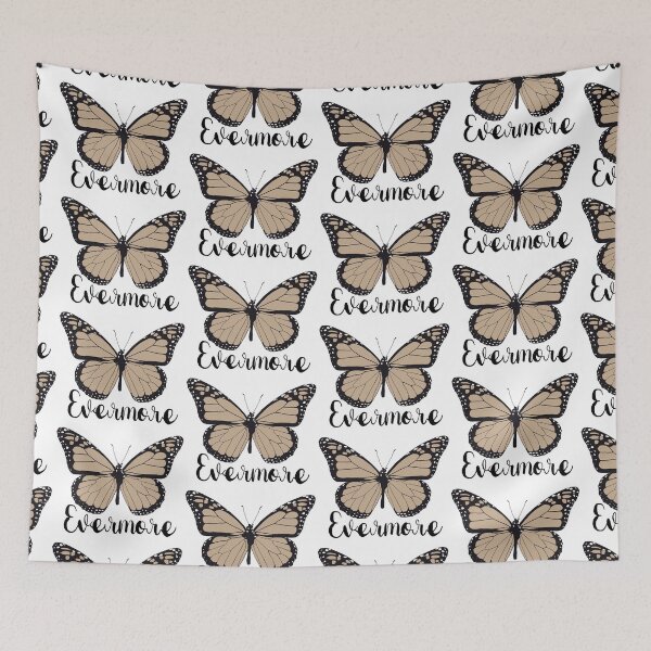Item preview, Evermore Taylor swift  designed and sold by Diana Moreno.
