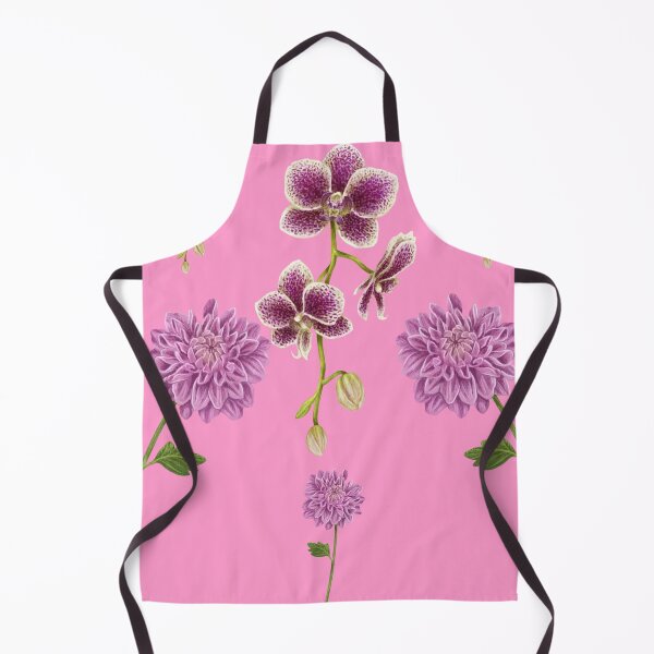 Item preview, Flor de verano estética vsco, Nature True Color designed and sold by Flowerspattern.