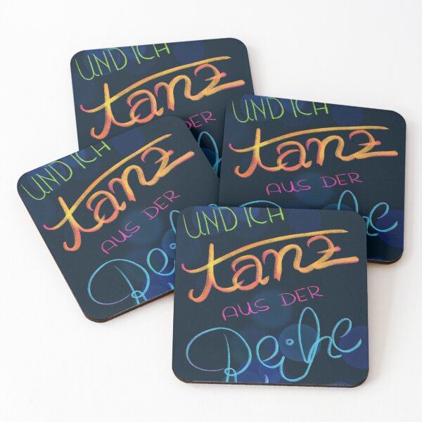 Item preview, And I'm out of line designed and sold by AnnaSzuecs.