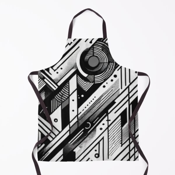 Item preview, Pattern 6 designed and sold by SneakkiArt.