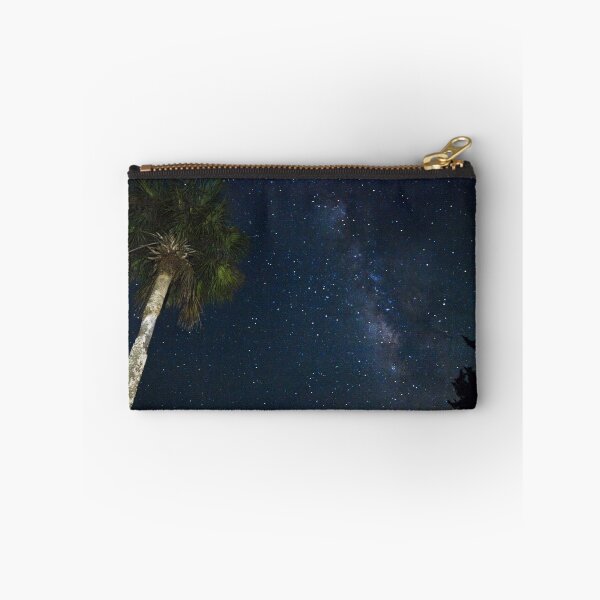 Item preview, Milky Way II designed and sold by Liam Wolff.