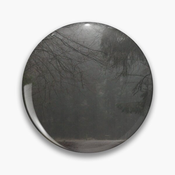 Item preview, Foot path and fog  designed and sold by NebStudiosUK.