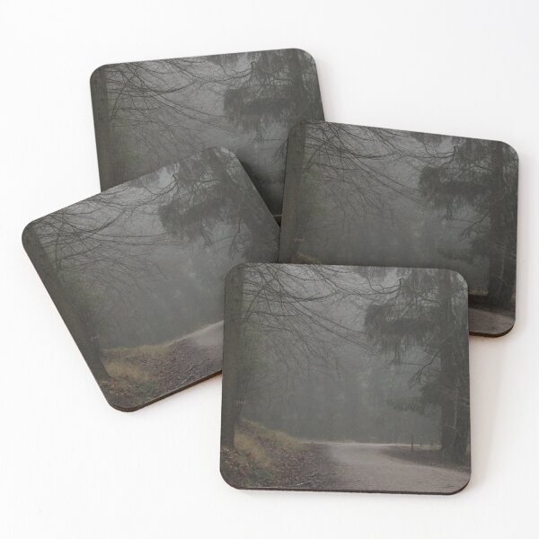 Item preview, Foot path and fog  designed and sold by NebStudiosUK.