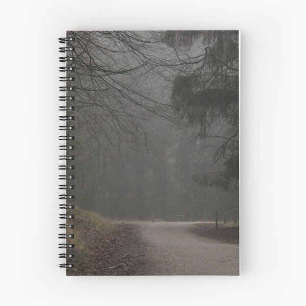 Item preview, Foot path and fog  designed and sold by NebStudiosUK.