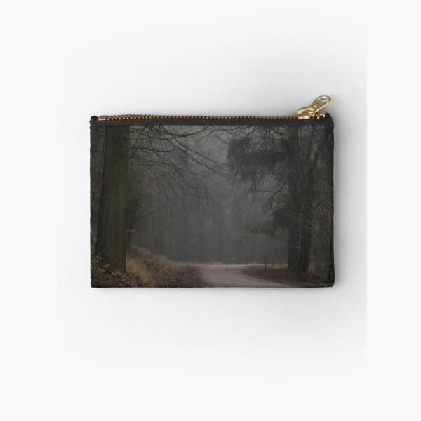 Item preview, Foot path and fog  designed and sold by NebStudiosUK.