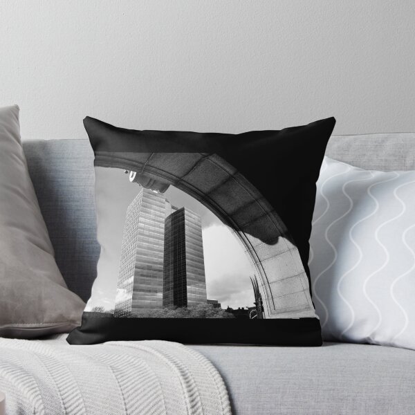 Item preview, Worcester, MA designed and sold by CameraMonkey25.