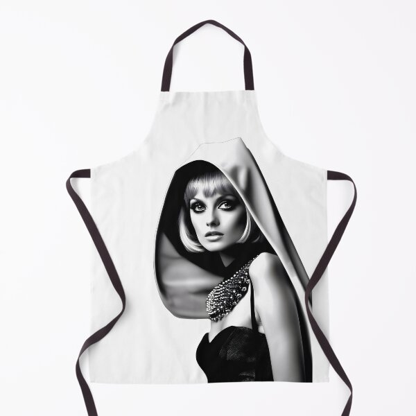 Item preview, Seventies style photo designed and sold by ViktorVigo.