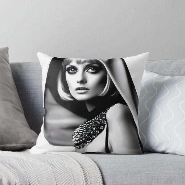 Item preview, Seventies style photo designed and sold by ViktorVigo.