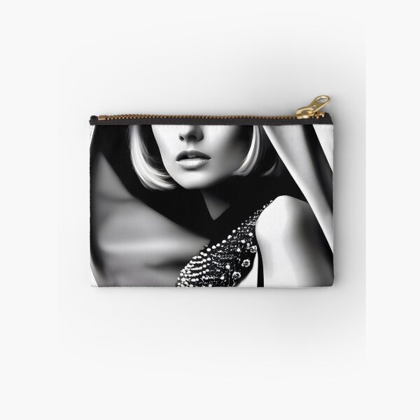 Item preview, Seventies style photo designed and sold by ViktorVigo.