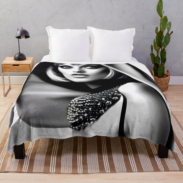 Item preview, Seventies style photo designed and sold by ViktorVigo.