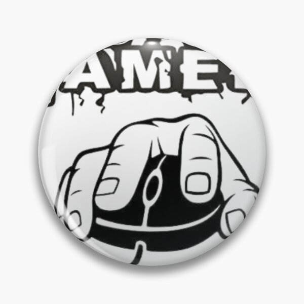 Item preview, Gamer  designed and sold by perfect  world.