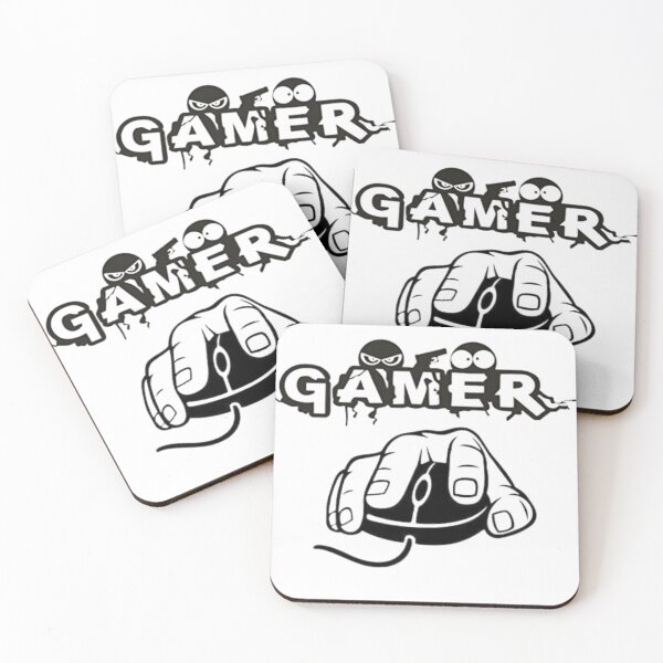 Item preview, Gamer  designed and sold by perfect  world.