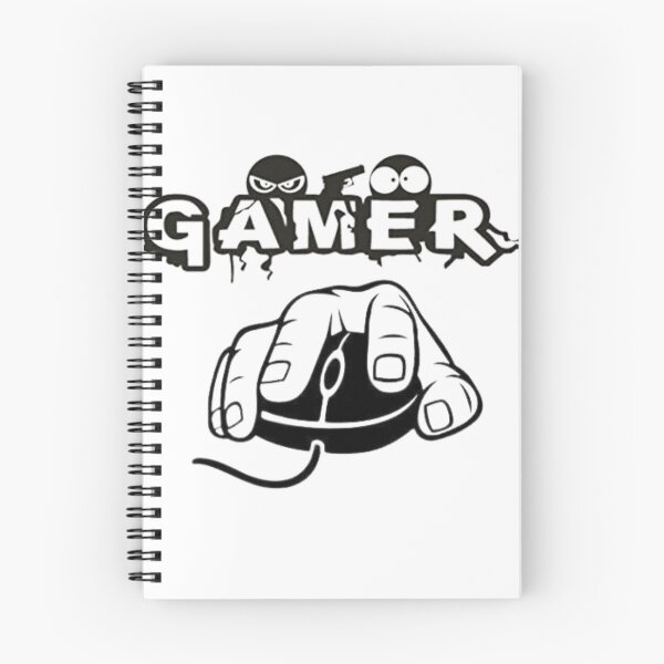 Item preview, Gamer  designed and sold by perfect  world.