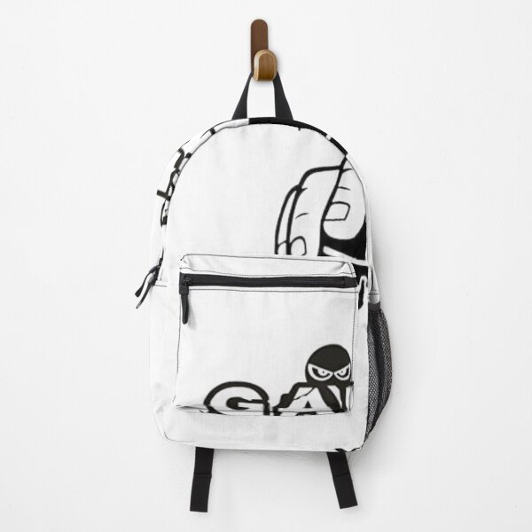 Item preview, Gamer  designed and sold by perfect  world.