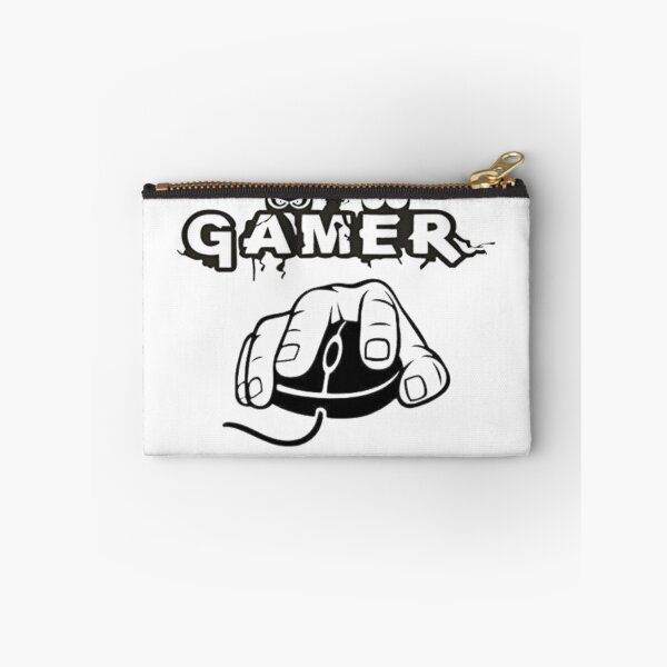 Item preview, Gamer  designed and sold by perfect  world.